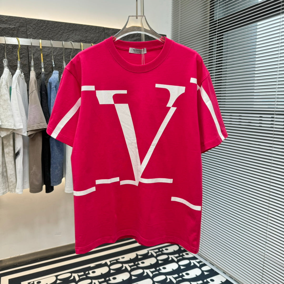 LuxluxHouse Louis Vuitton T-shirt NO.4