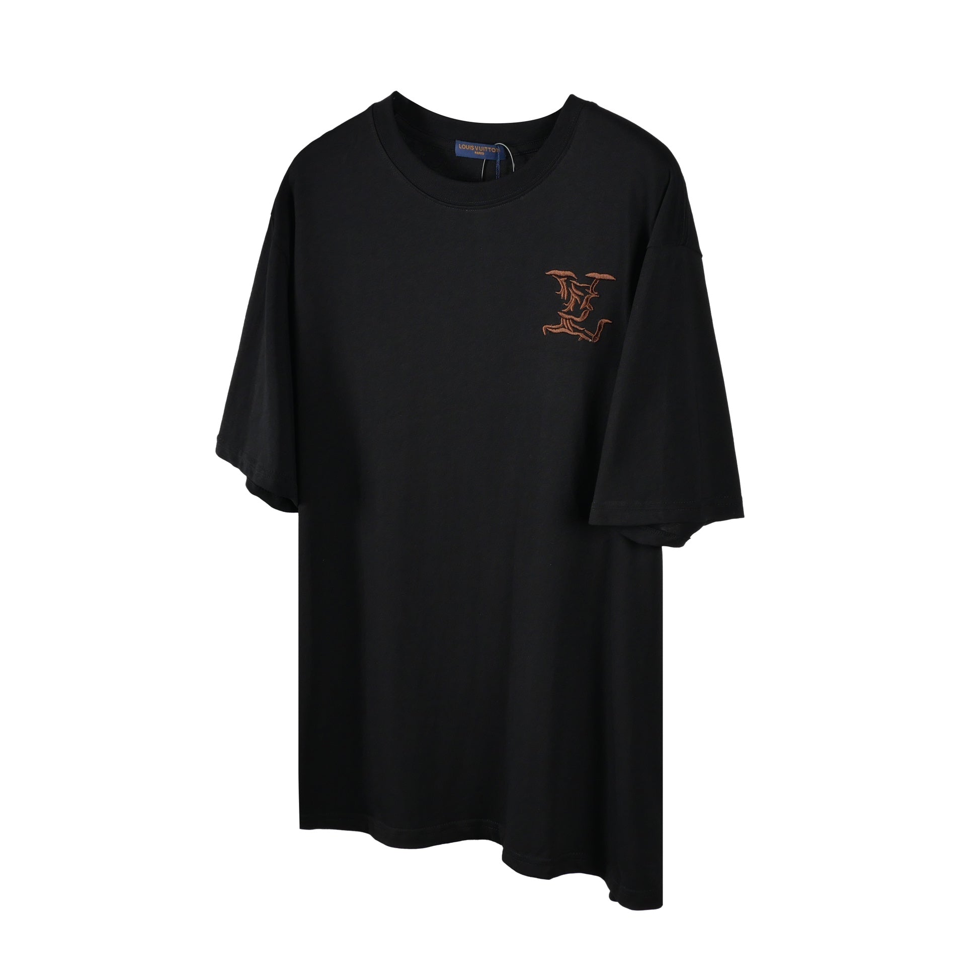 LuxluxHouse Louis Vuitton T-shirt NO.6