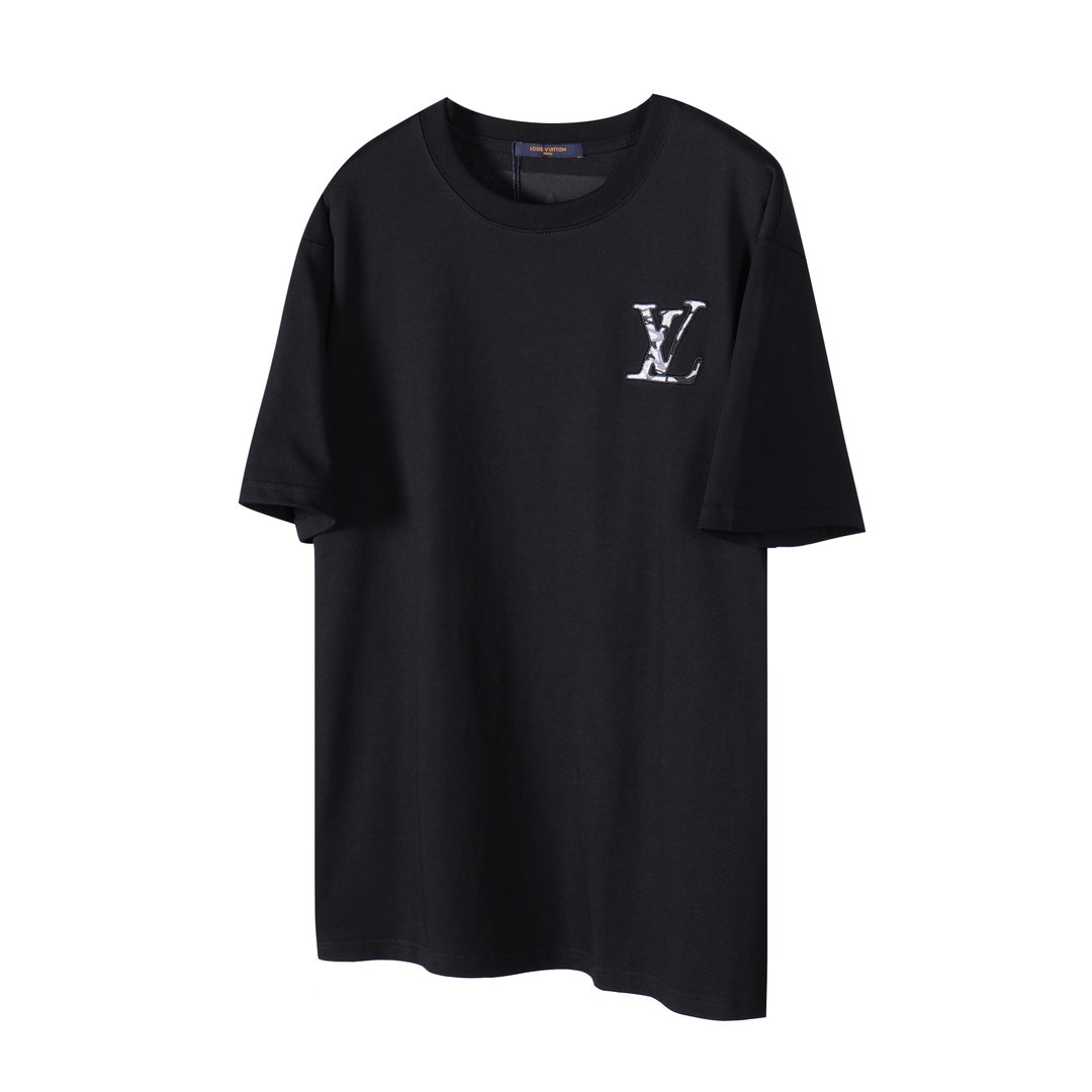 LuxluxHouse Louis Vuitton T-shirt NO.6