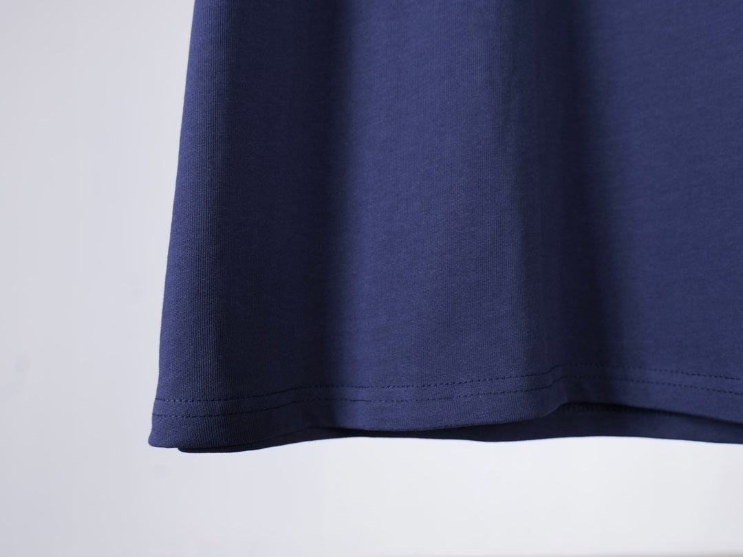 LuxluxHouse Best Quality Clothes T-shirt Chanel & Maison Margiela