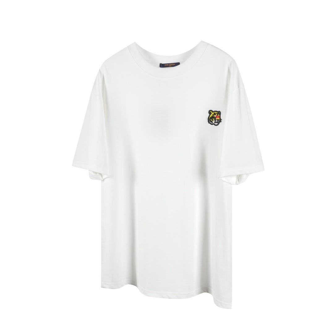 LuxluxHouse Louis Vuitton T-shirt NO.6