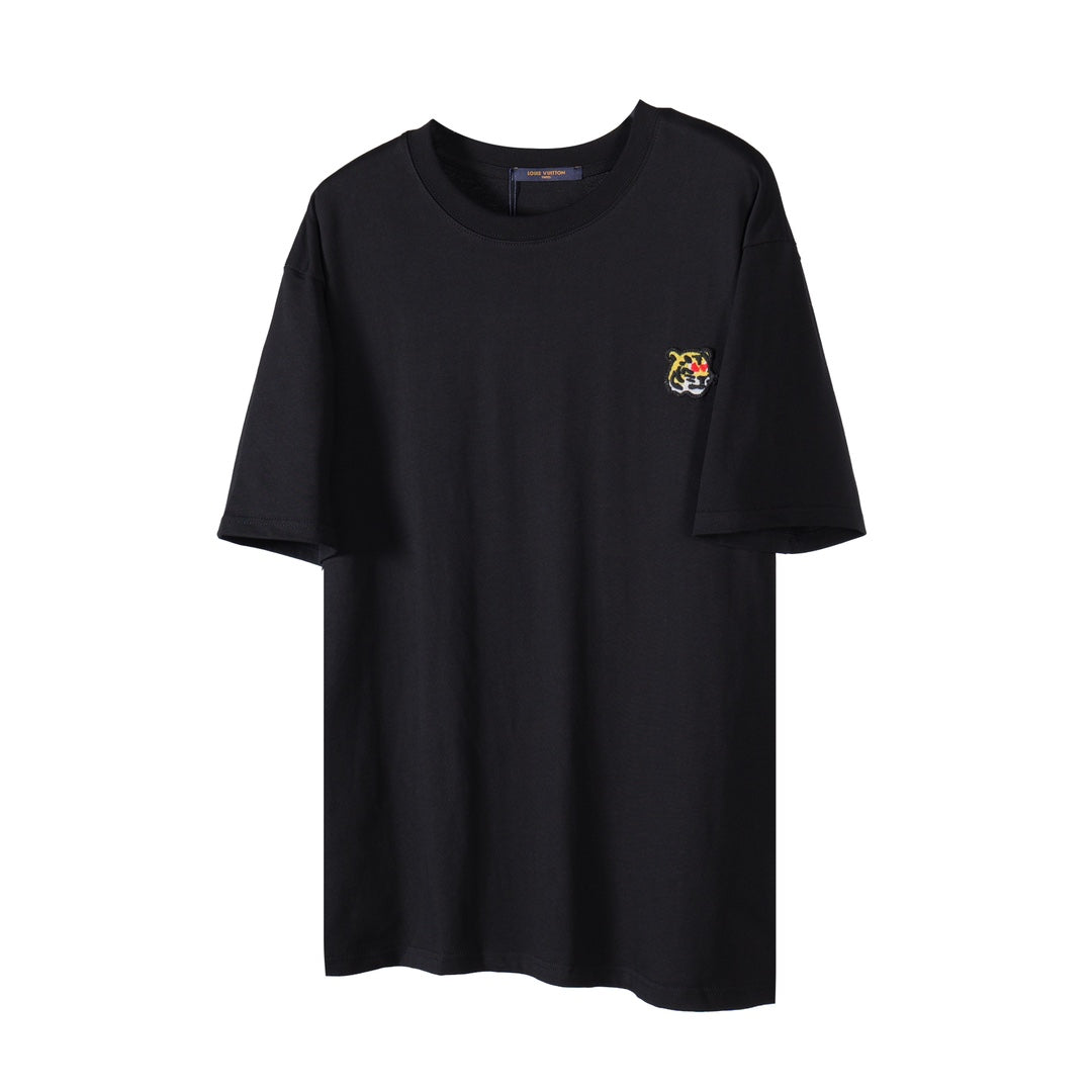 LuxluxHouse Louis Vuitton T-shirt NO.6