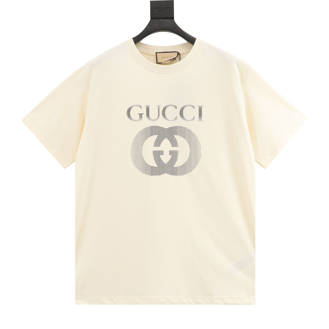 LuxluxHouse Best Quality Clothes Gucci T-shirt
