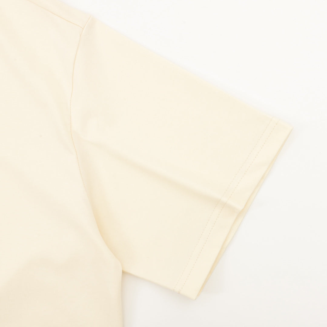 LuxluxHouse Best Quality Clothes Gucci T-shirt