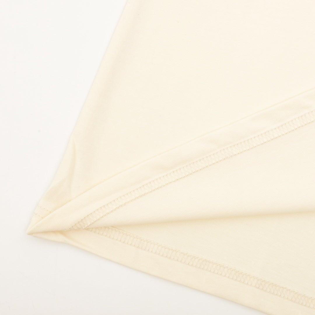 LuxluxHouse Best Quality Clothes Gucci T-shirt