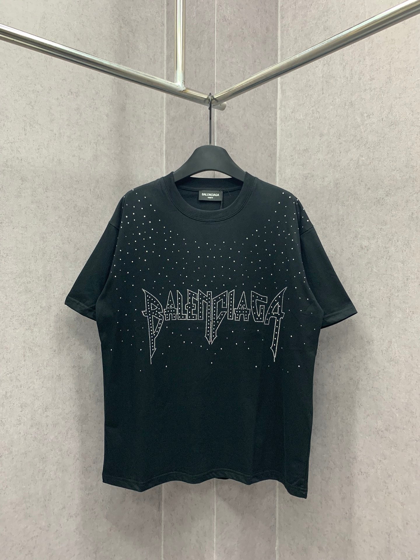 LuxluxHouse Balenciaga T-shirt NO.5