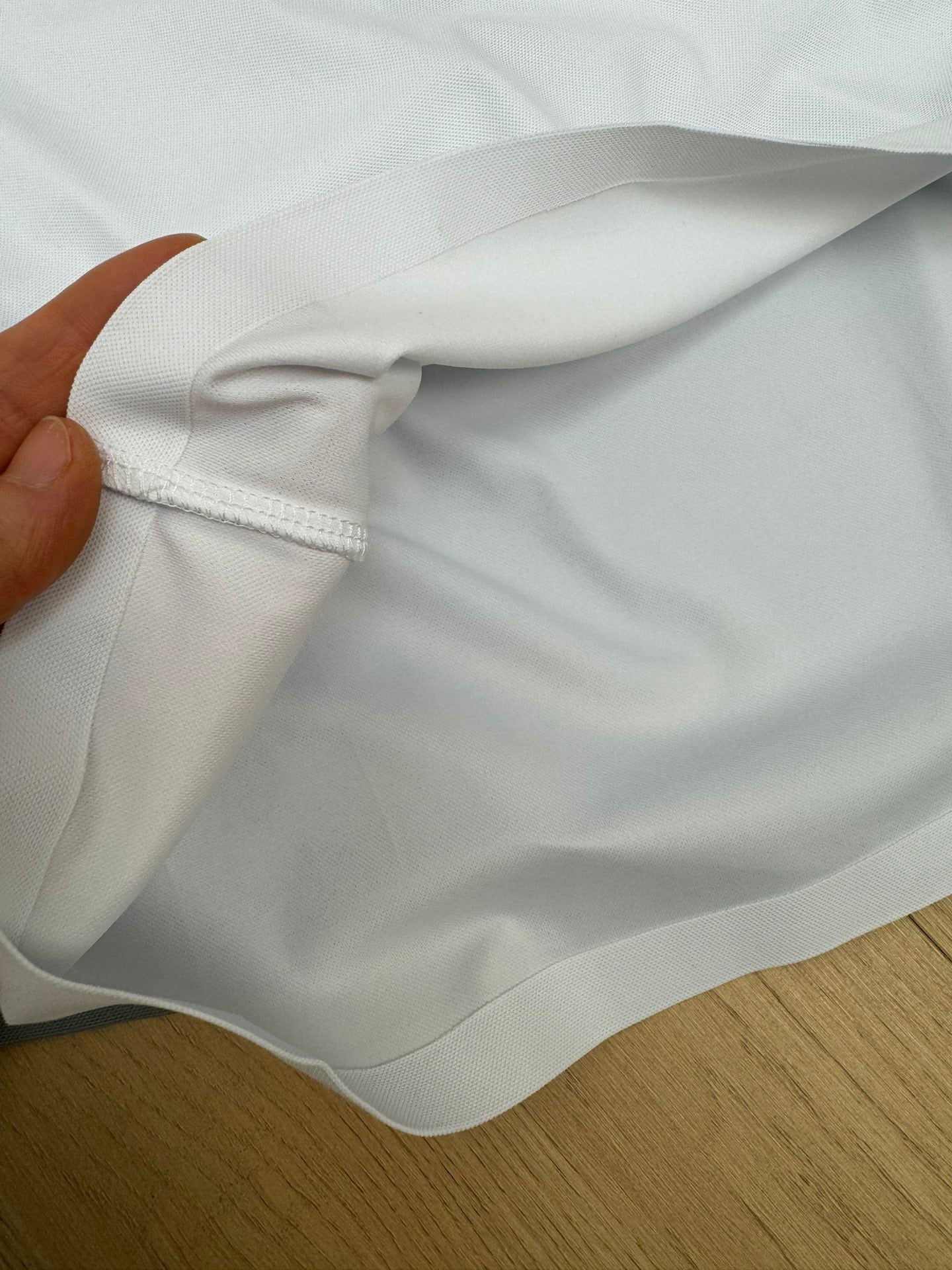 LuxluxHouse Best Quality Clothes Shirts&Polo Arcteryx