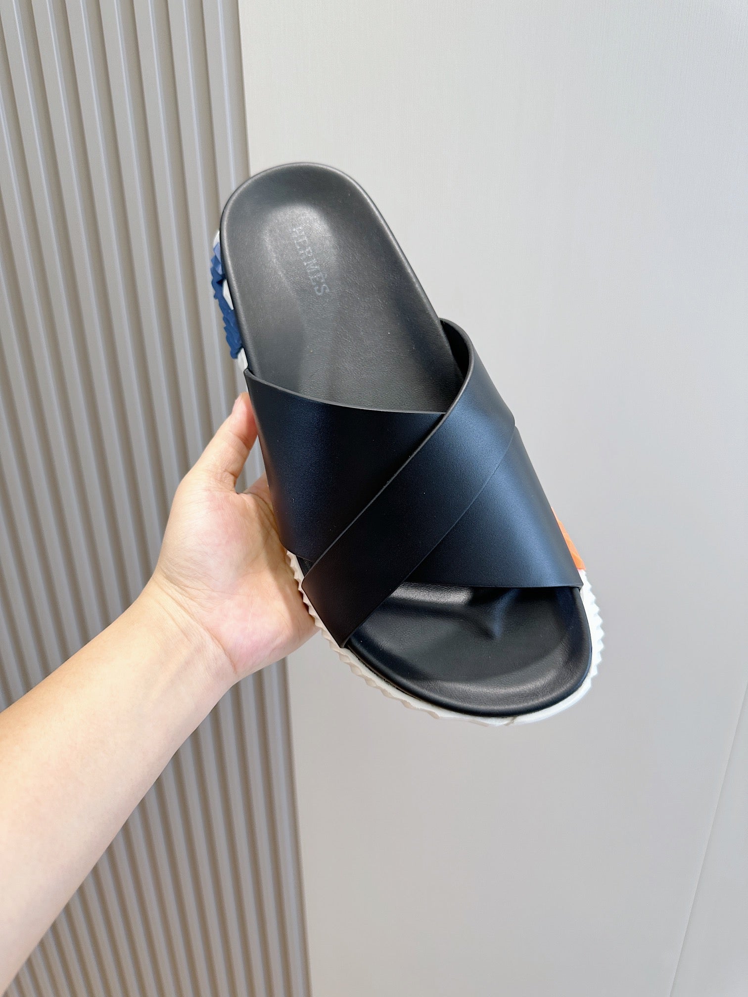 LuxluxHouse Best Quality Sandals Hermes