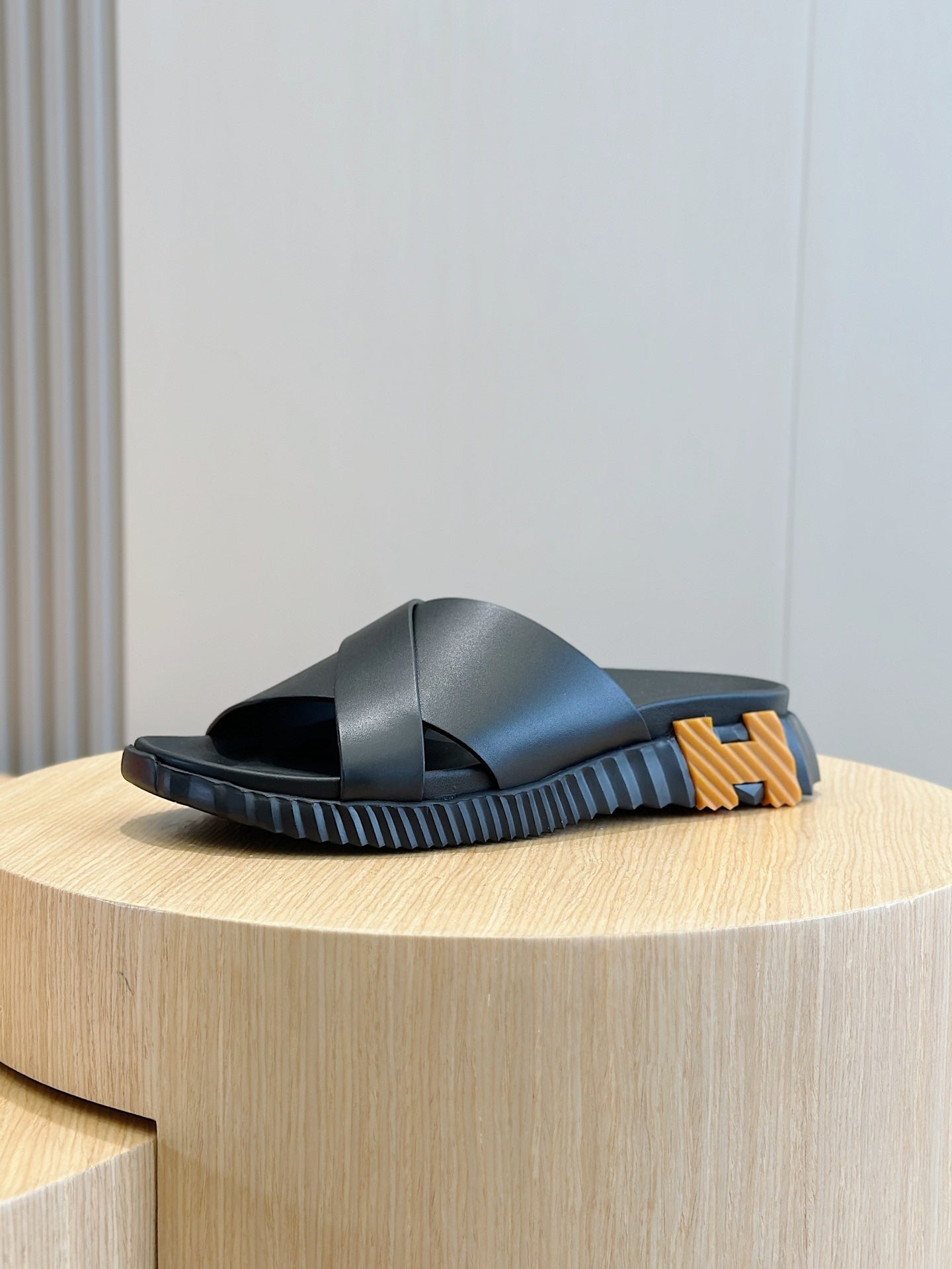 LuxluxHouse Best Quality Sandals Hermes