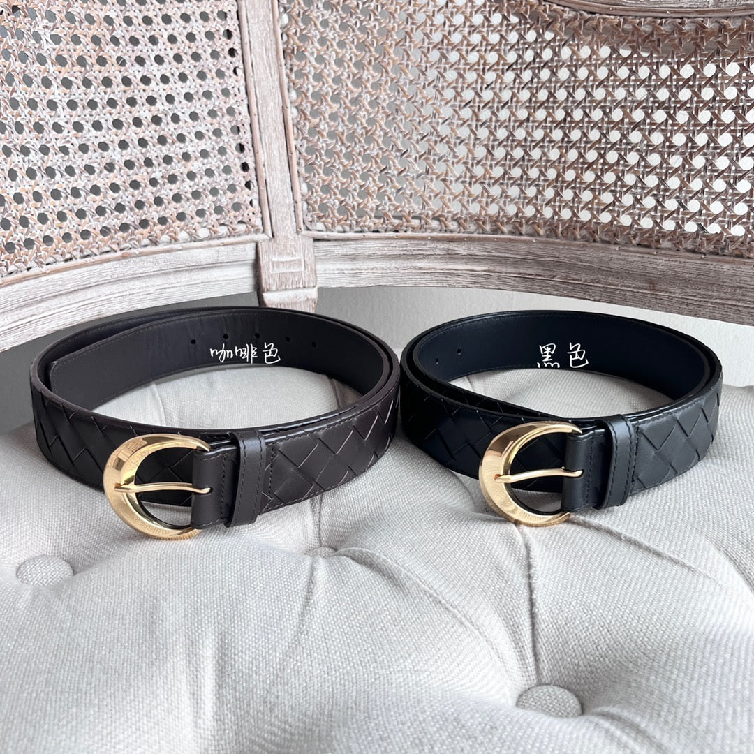 LuxluxHouse Best Quality Accessories Bvlgari