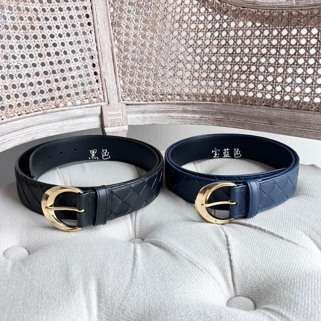 LuxluxHouse Best Quality Accessories Bvlgari