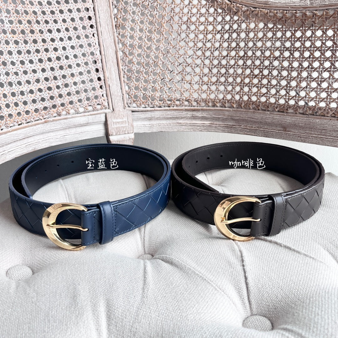 LuxluxHouse Best Quality Accessories Bvlgari