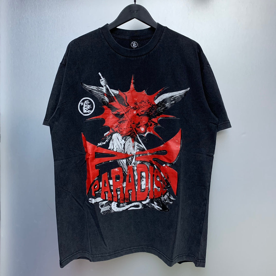 Hellstar T-shirt