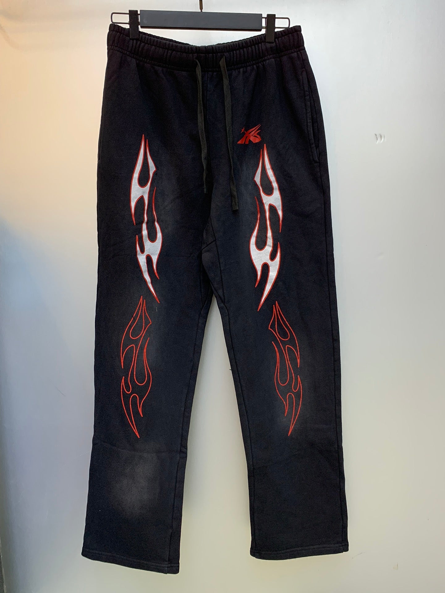 Hellstar Pants