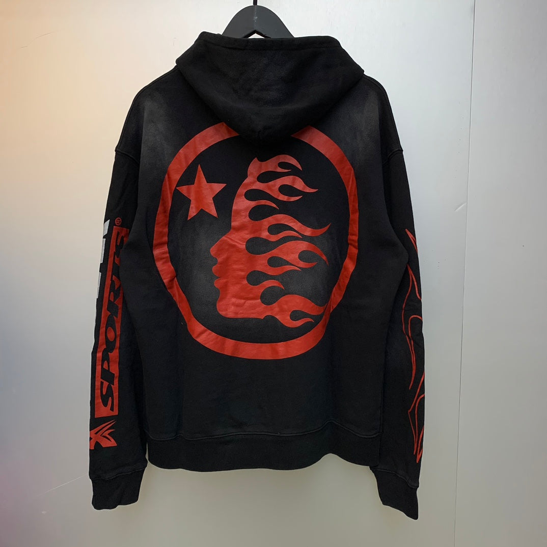 Hellstar Hoodie