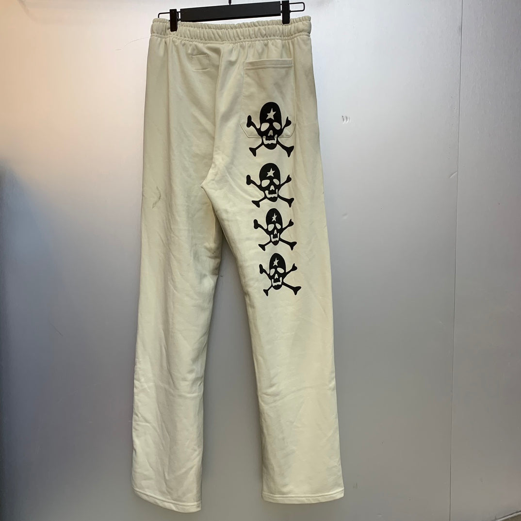 Hellstar Pants