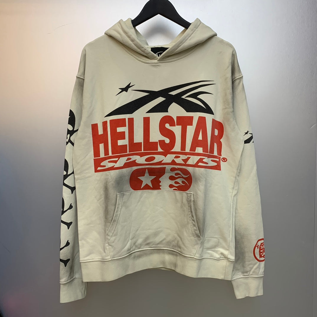 Hellstar Hoodie