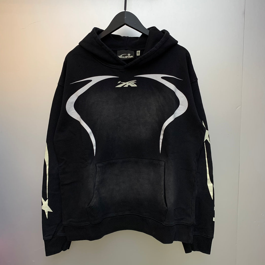 Hellstar Hoodie