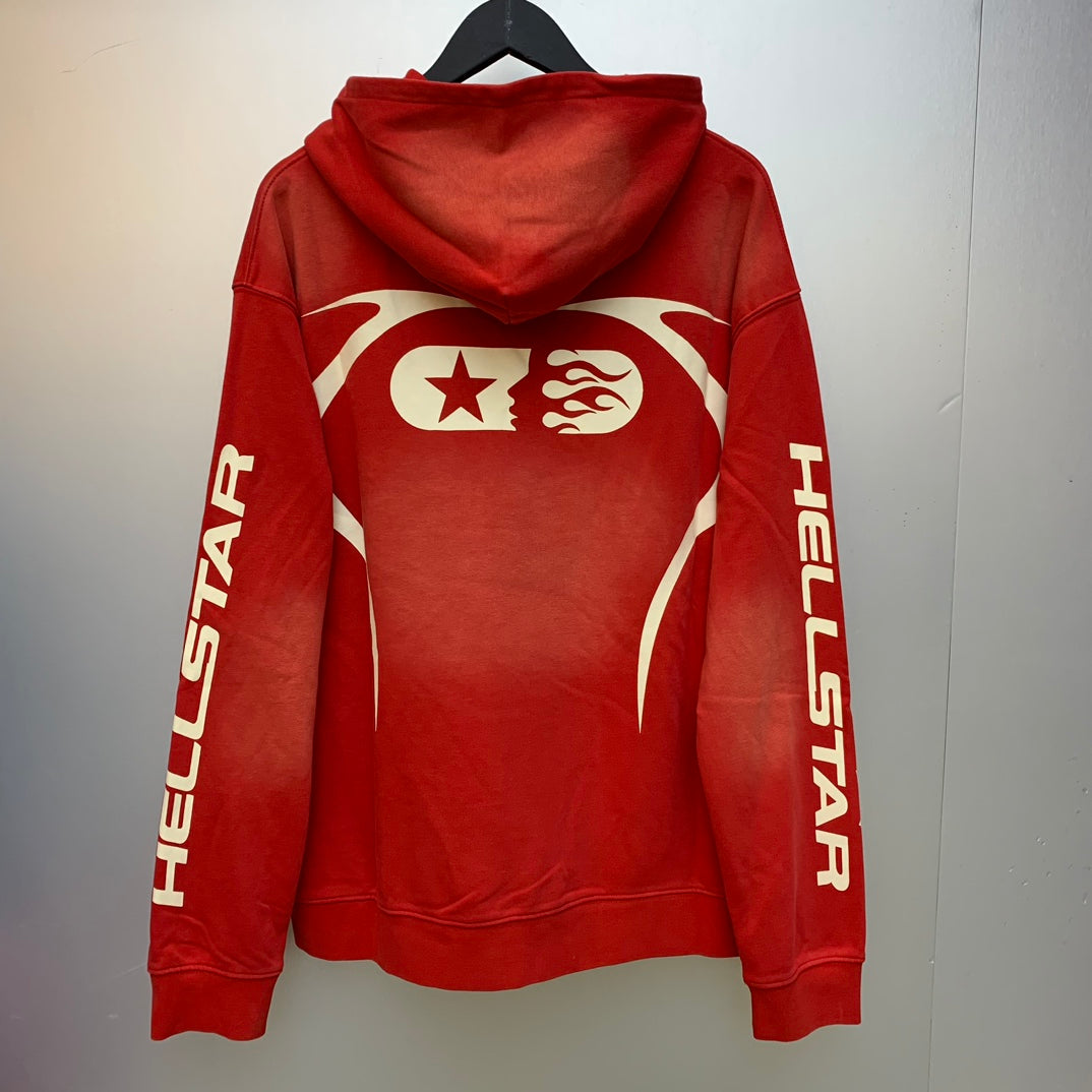 Hellstar Hoodie