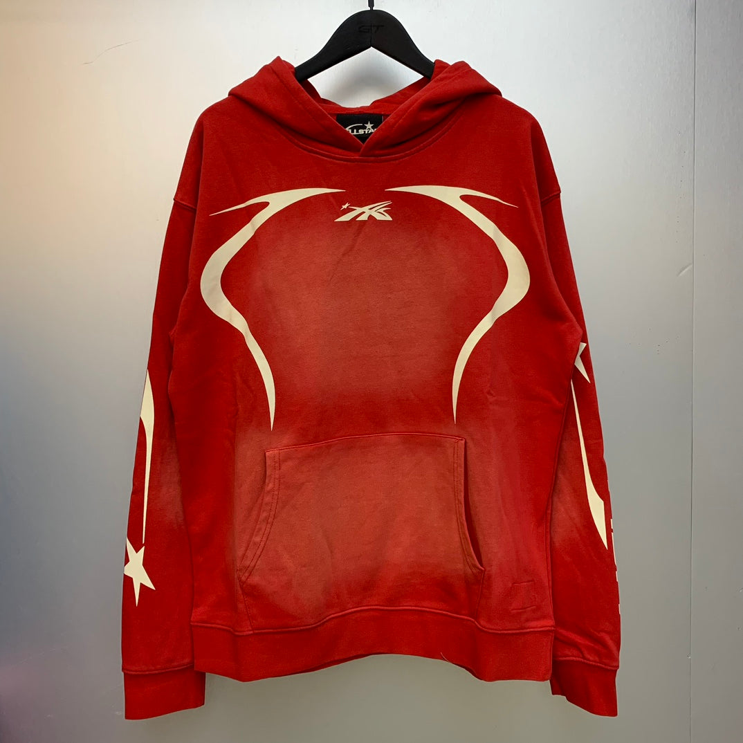 Hellstar Hoodie