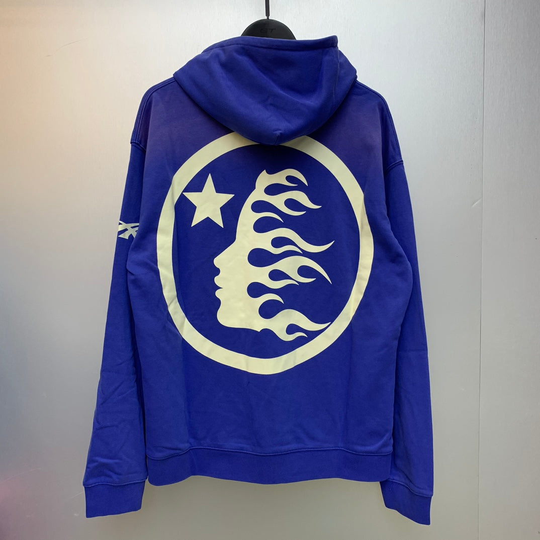 Hellstar Hoodie