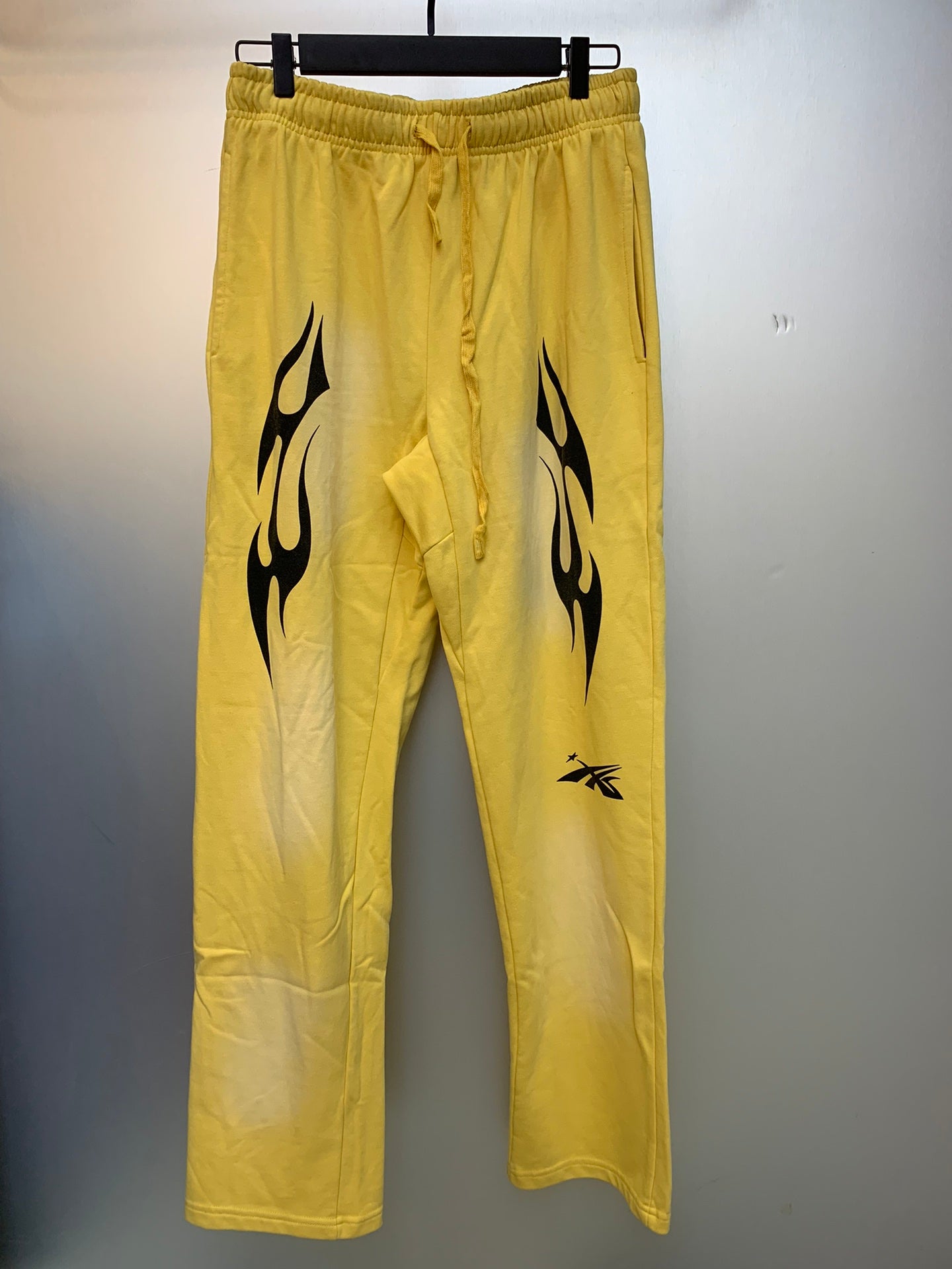 Hellstar Pants