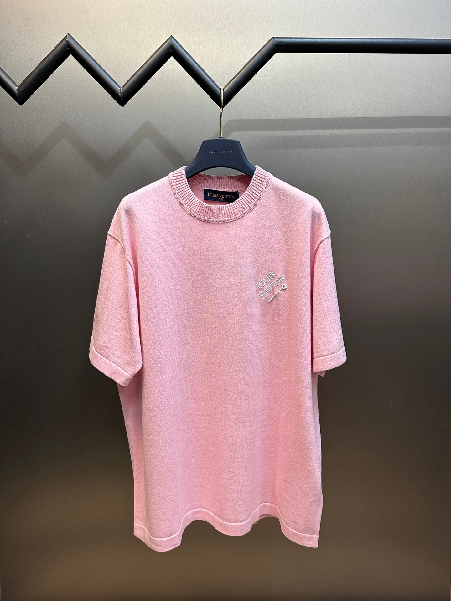 LuxluxHouse Louis Vuitton T-shirt NO.2