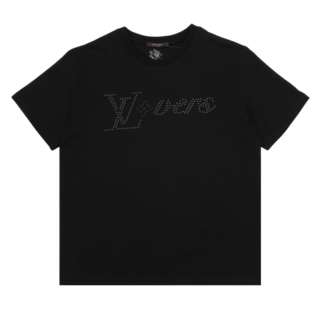 LuxluxHouse Louis Vuitton T-shirt NO.8