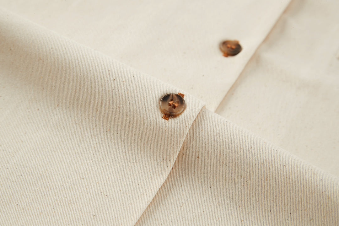 LuxluxHouse Best Quality Clothes Miu Miu Shirts&Polo