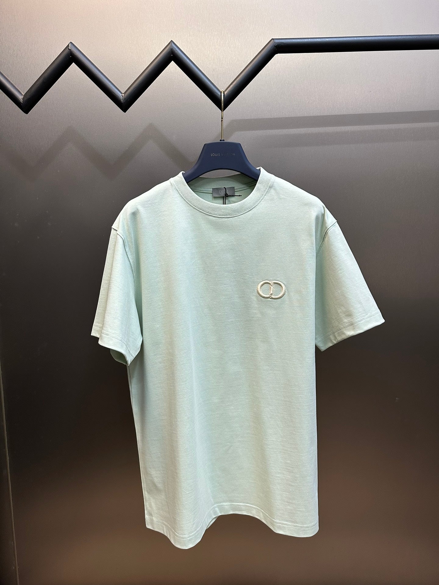 LuxluxHouse Dior T-shirt NO.1