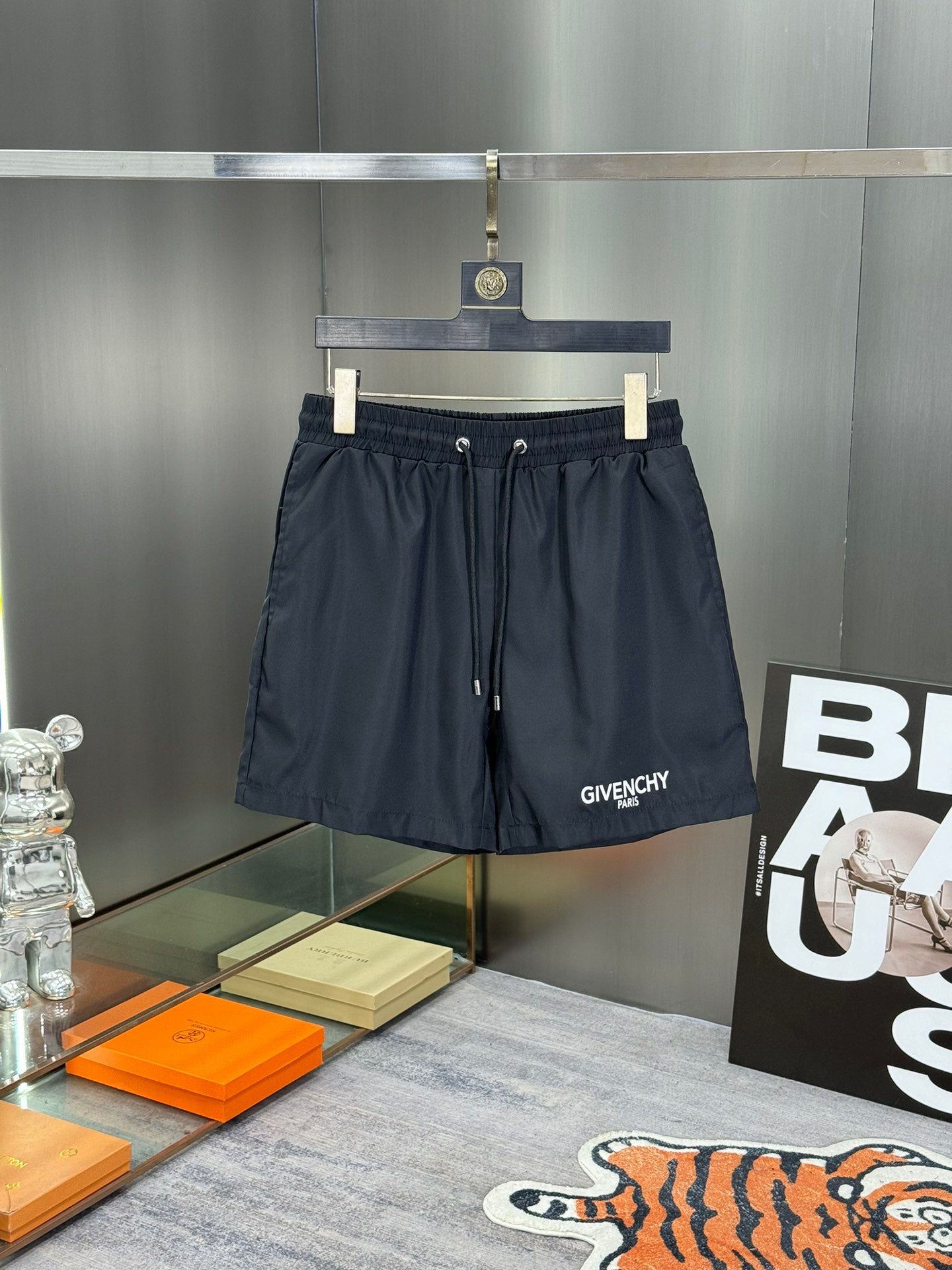 LuxluxHouse Best Quality Clothes Givenchy Pants