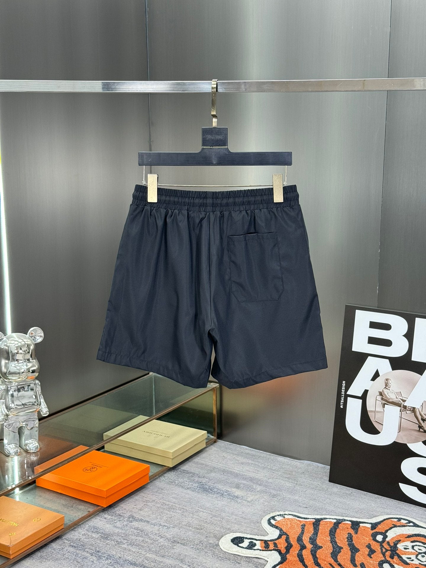 LuxluxHouse Best Quality Clothes Givenchy Pants