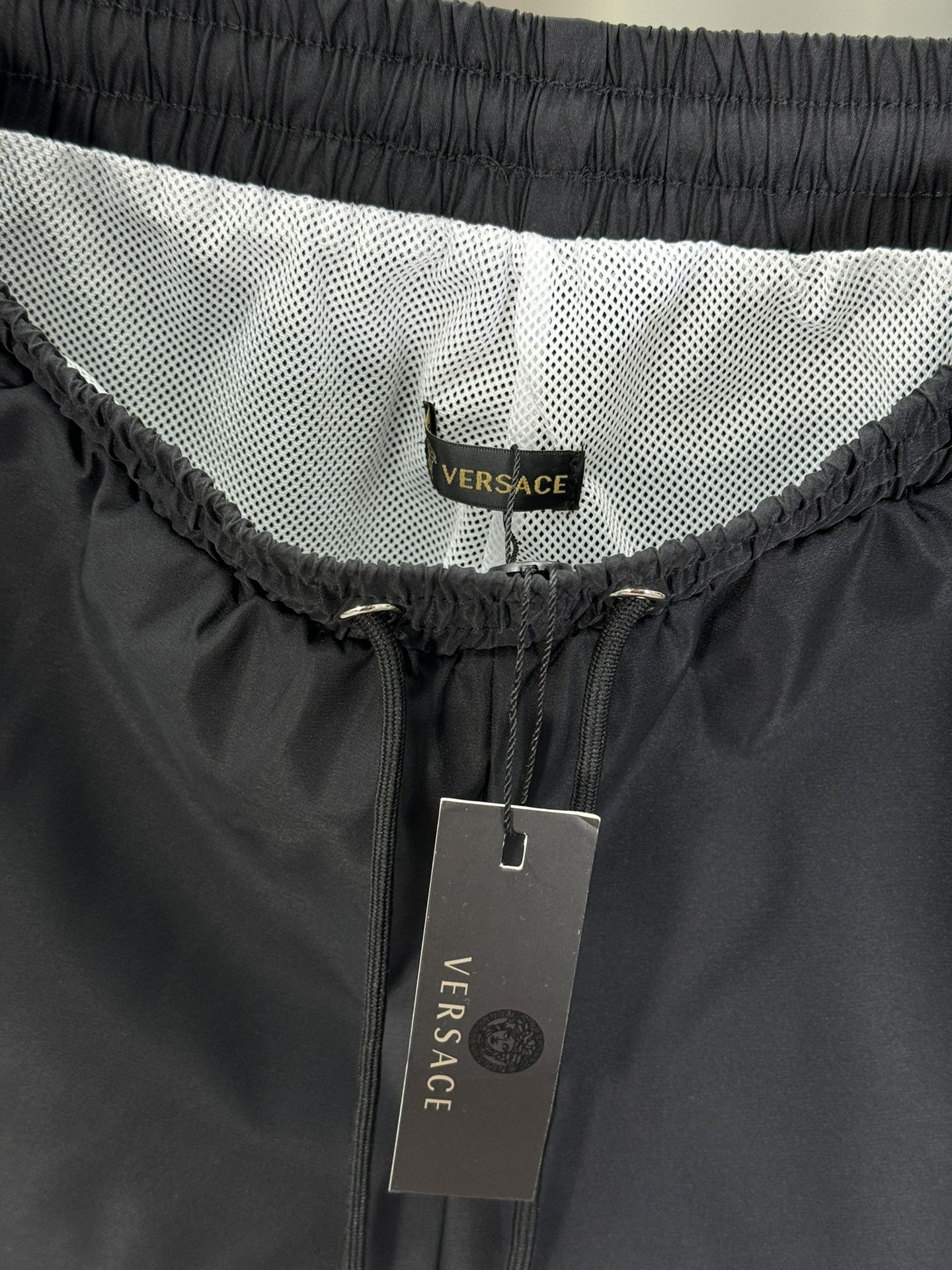 LuxluxHouse Best Quality Clothes Pants Versace
