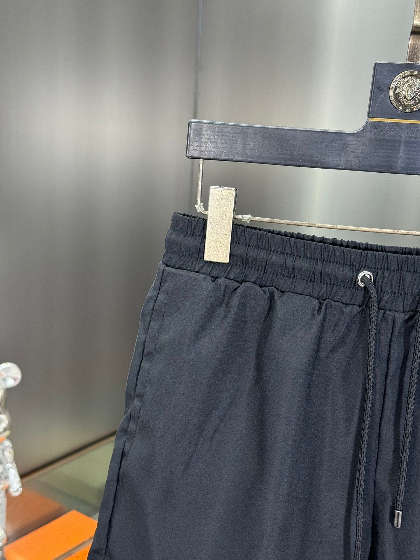 LuxluxHouse Best Quality Clothes Pants Versace