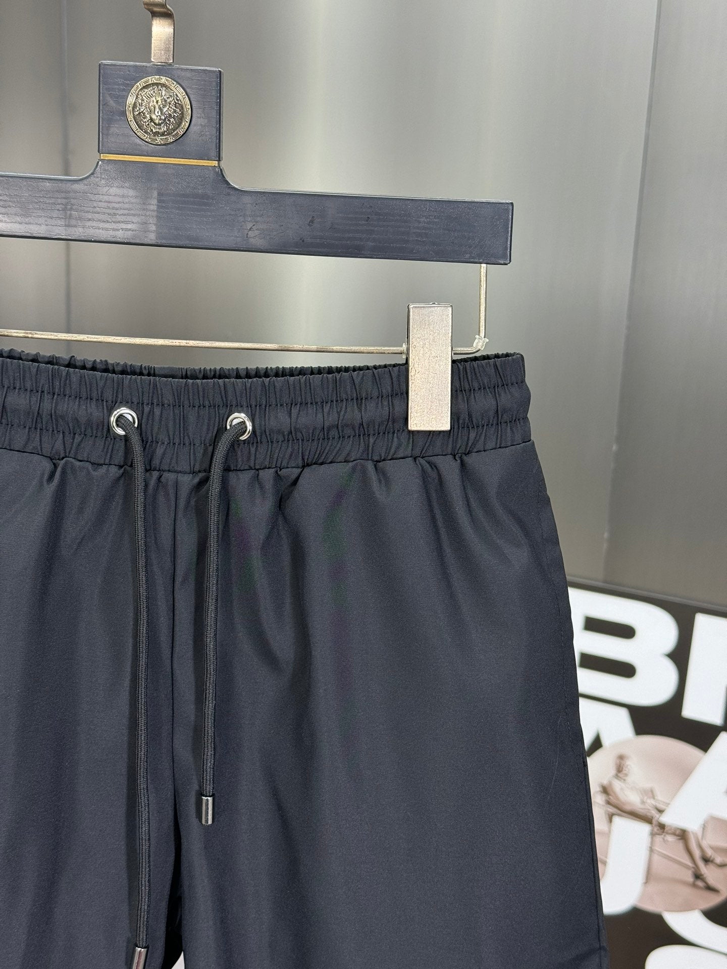 LuxluxHouse Best Quality Clothes Pants Versace