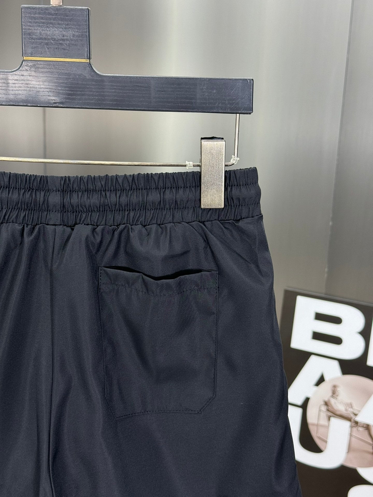 LuxluxHouse Best Quality Clothes Pants Versace