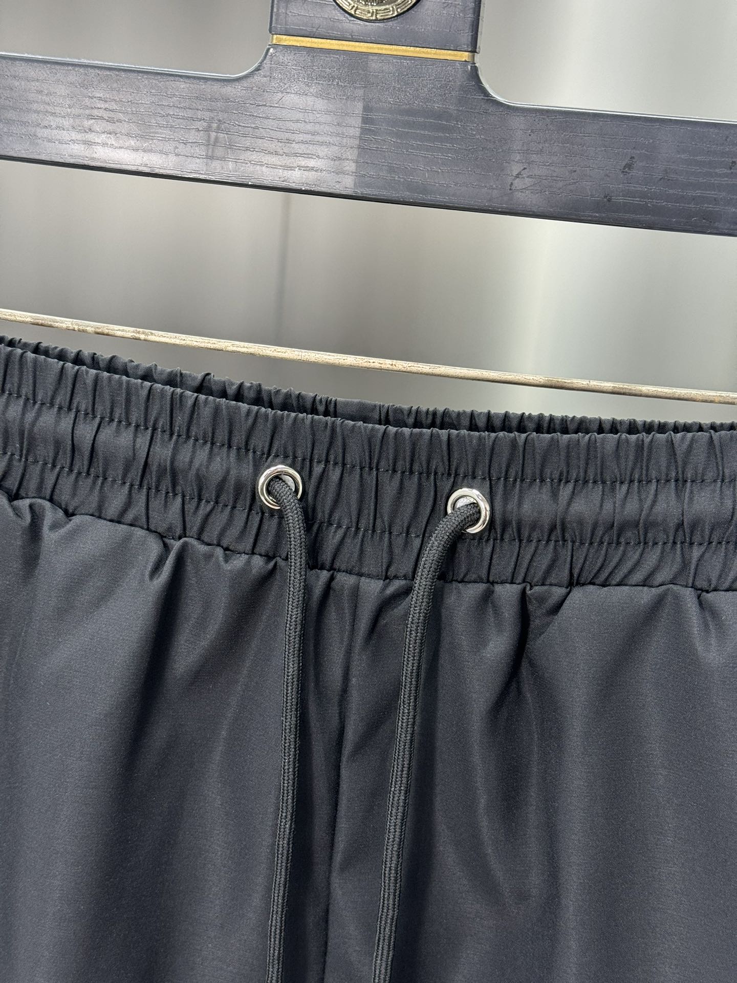 LuxluxHouse Best Quality Clothes Pants Versace