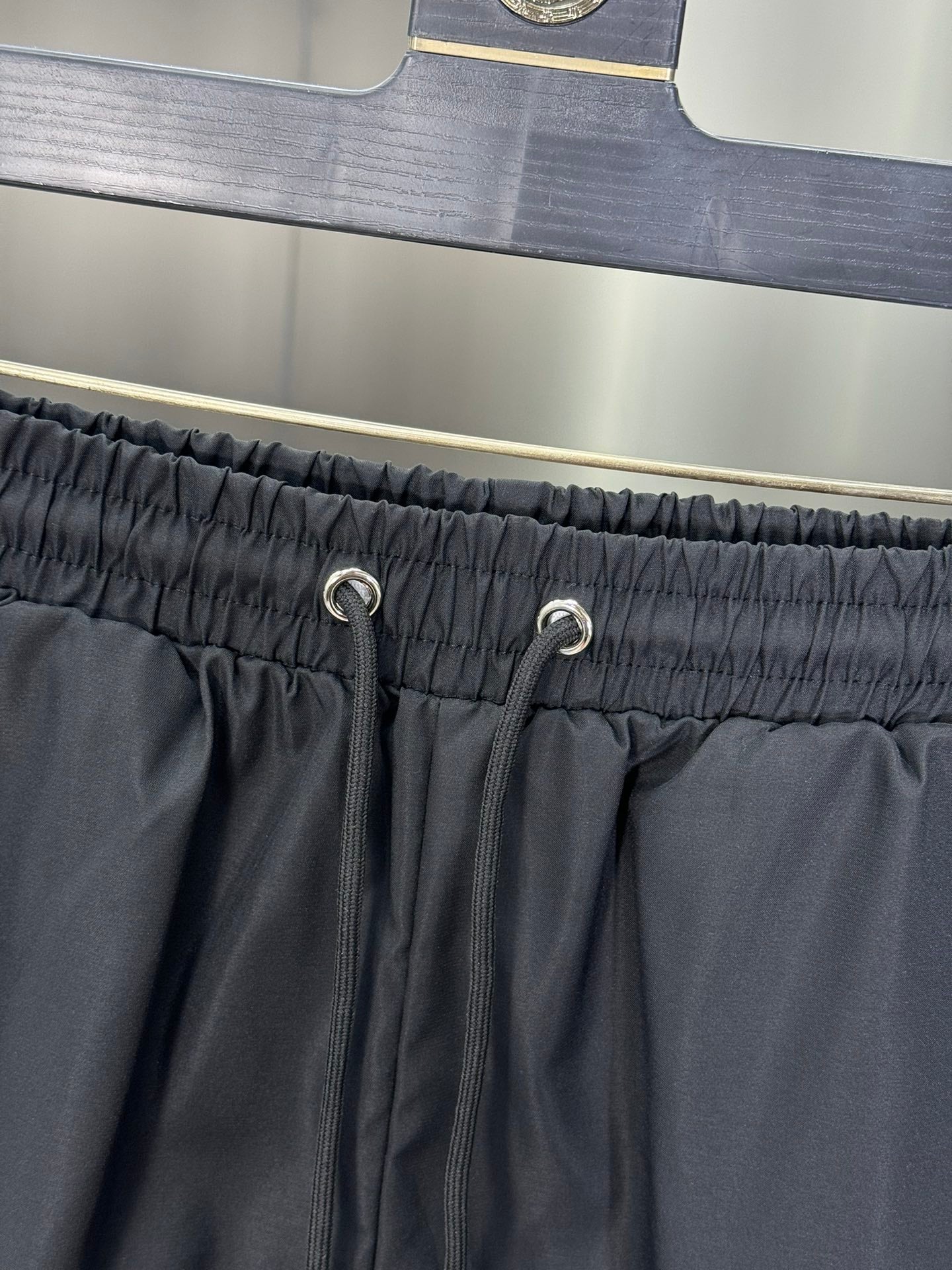 LuxluxHouse Best Quality Clothes Pants Prada