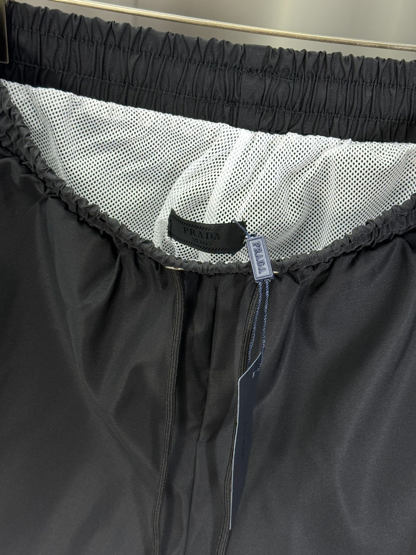 LuxluxHouse Best Quality Clothes Pants Prada