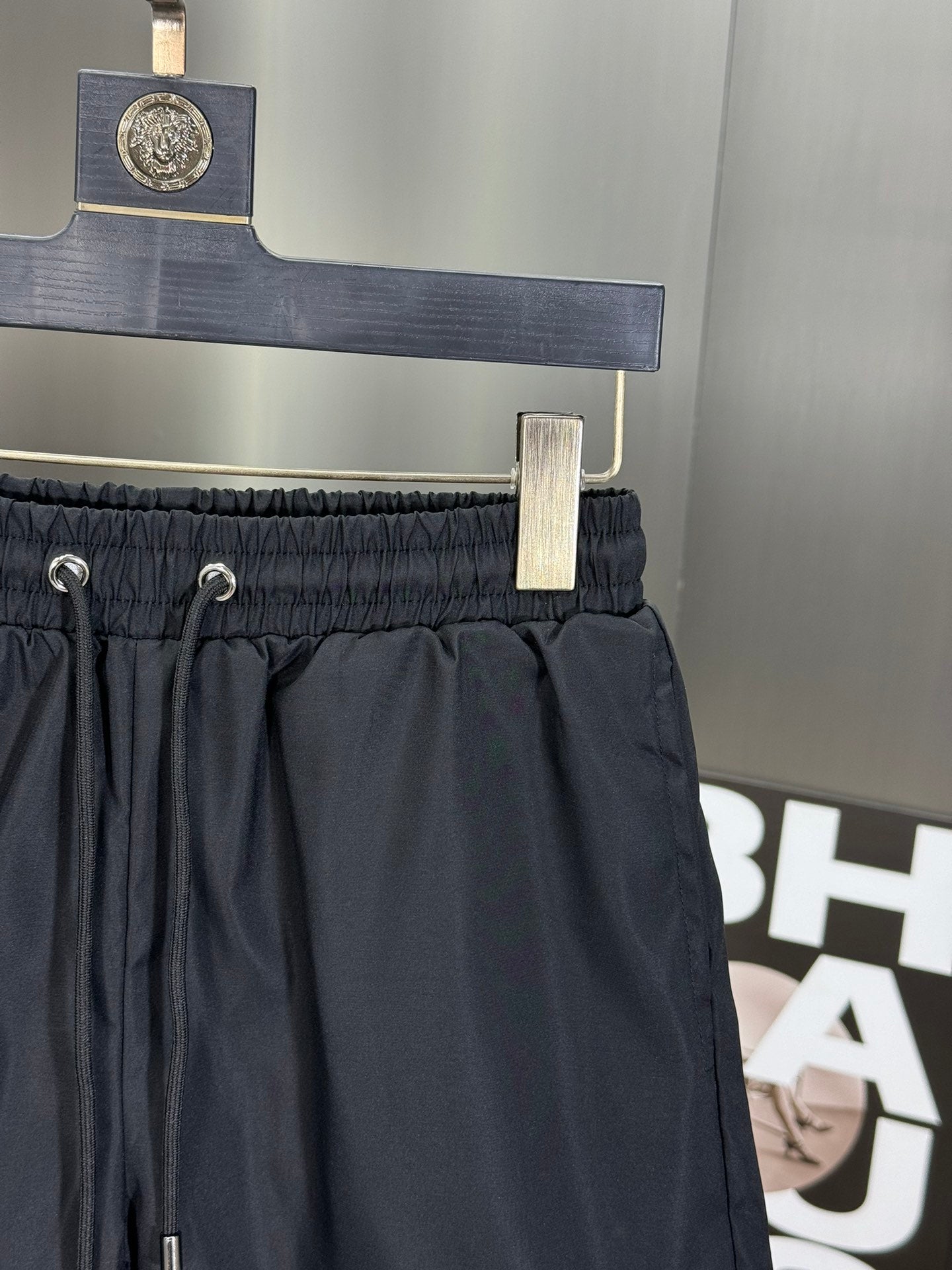 LuxluxHouse Best Quality Clothes Pants Prada