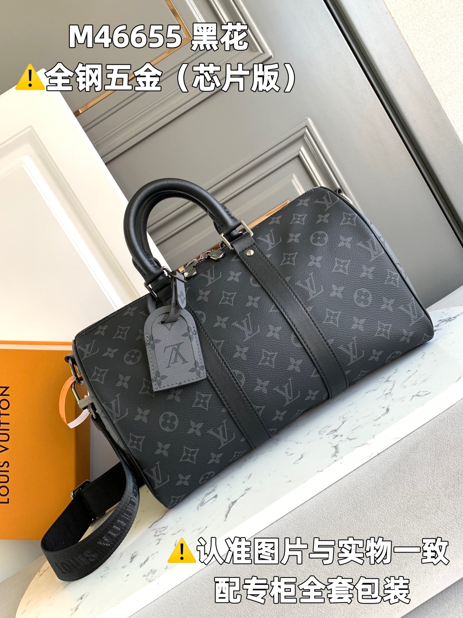 LuxluxHouse Best Quality Bags Louis Vuitton Women