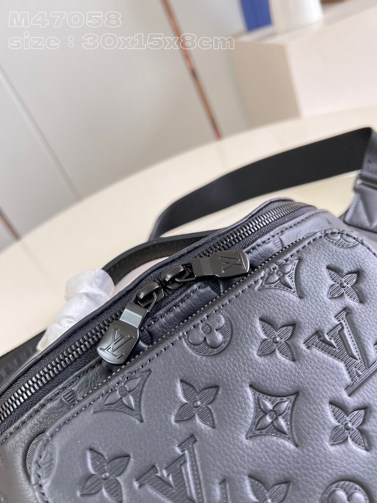 LuxluxHouse Best Quality Bags Louis Vuitton Men