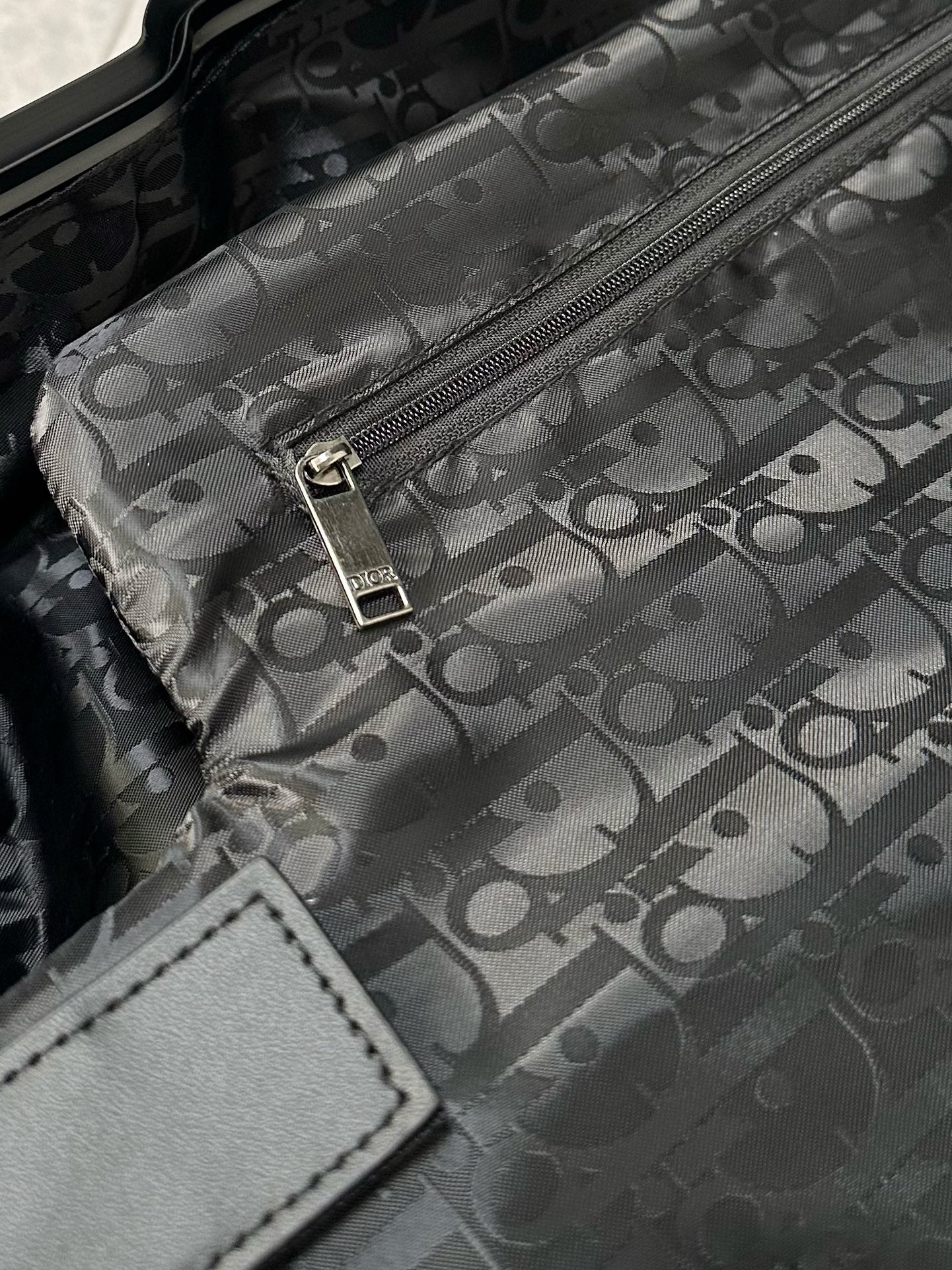 LuxluxHouse Best Quality Bags Luggage