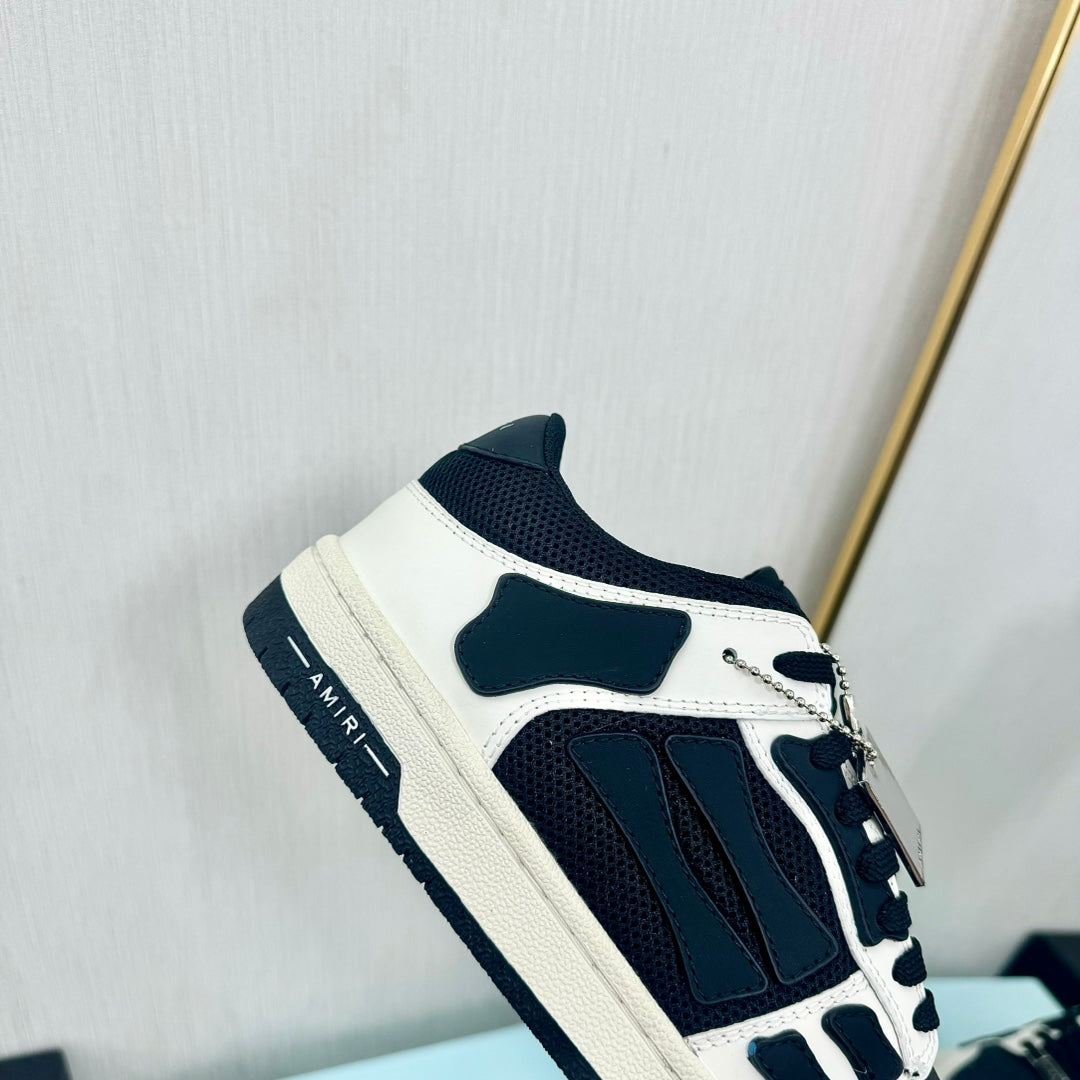 LuxluxHouse Best Quality Shoes Women Shoes Amiri