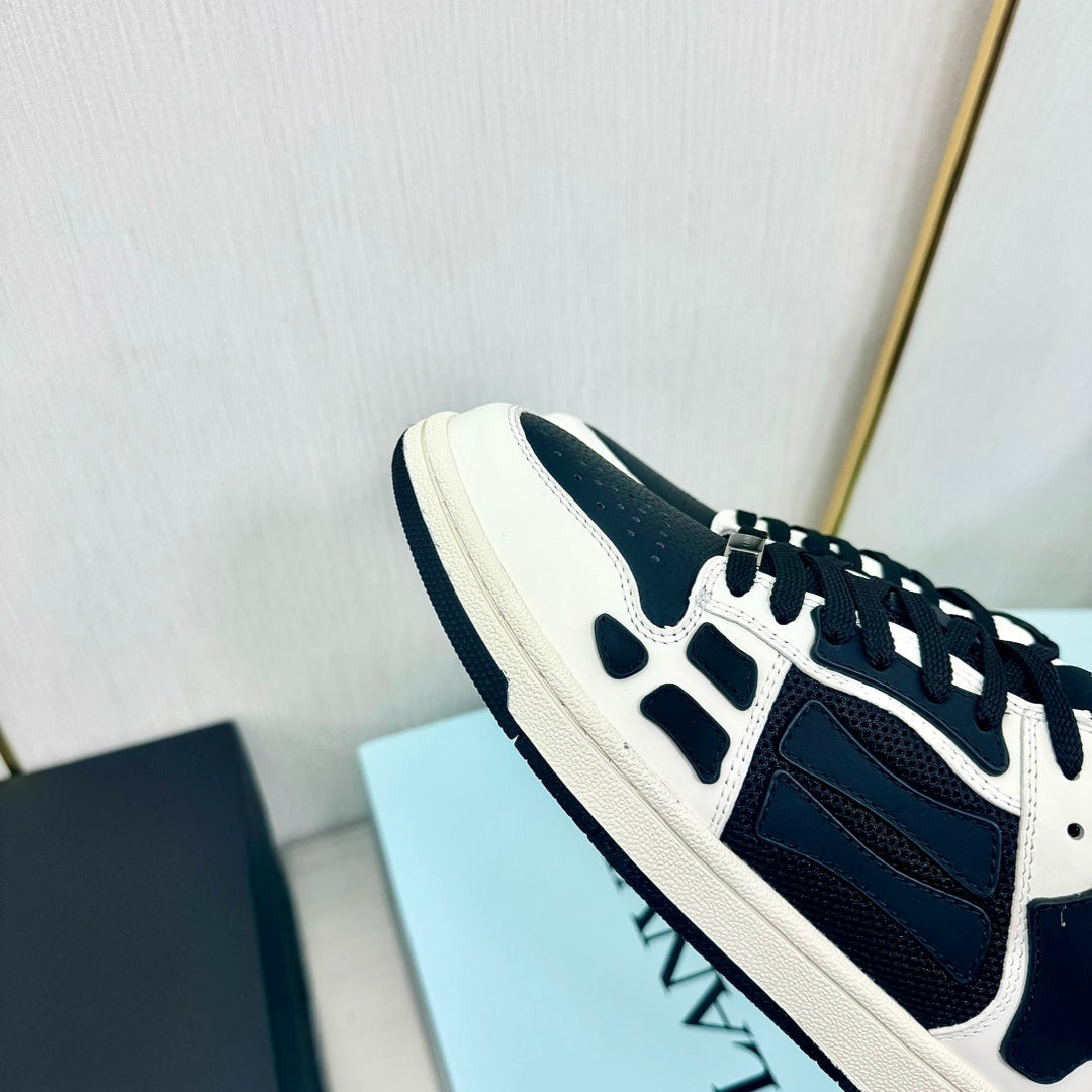 LuxluxHouse Best Quality Shoes Women Shoes Amiri