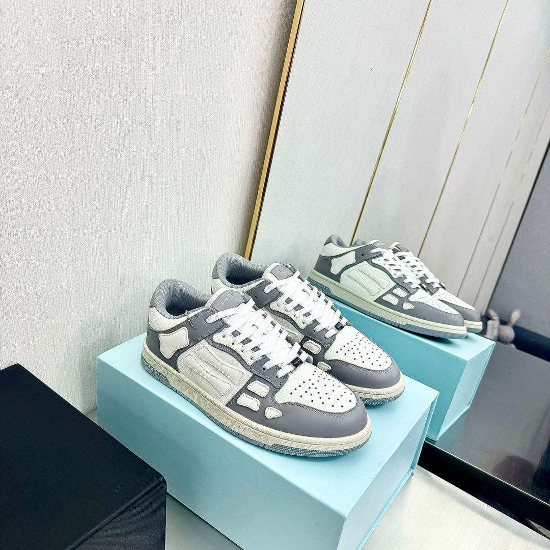 LuxluxHouse Best Quality Shoes Women Shoes Amiri