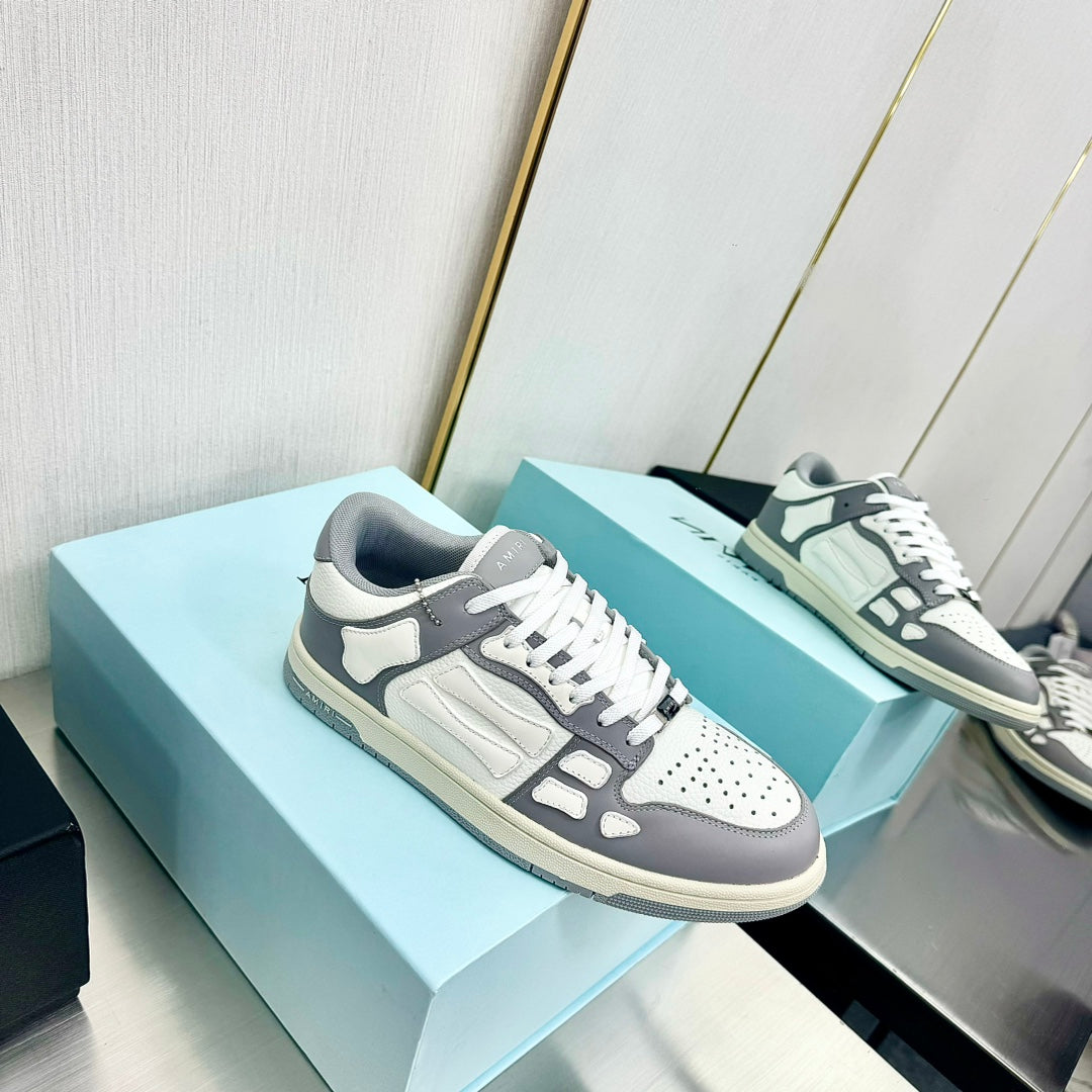 LuxluxHouse Best Quality Shoes Women Shoes Amiri