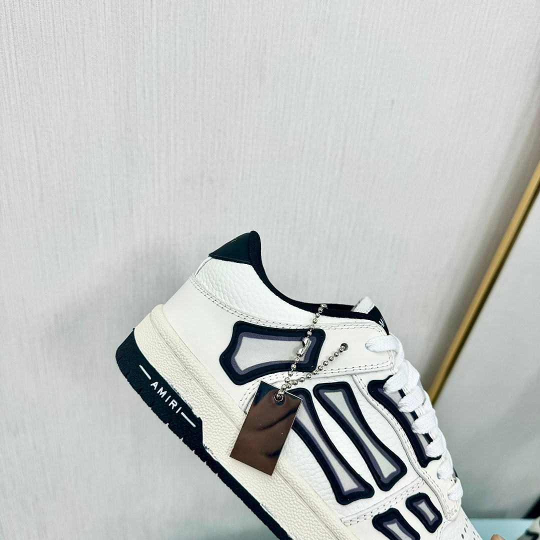 LuxluxHouse Best Quality Shoes Women Shoes Amiri