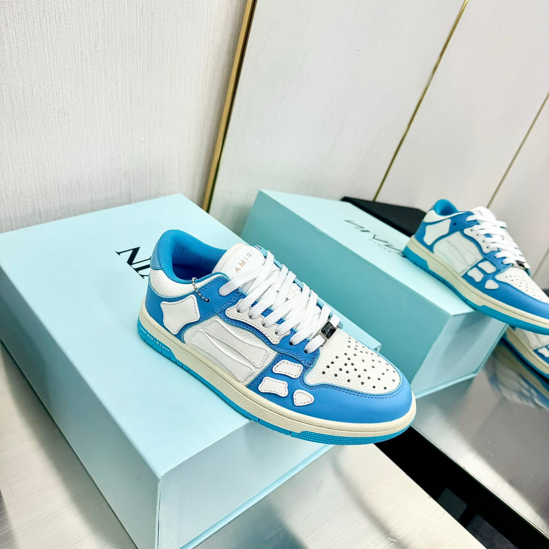 LuxluxHouse Best Quality Shoes Women Shoes Amiri