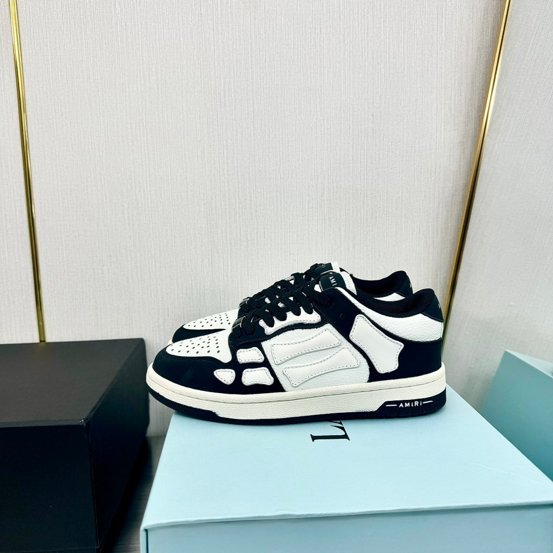 LuxluxHouse Best Quality Shoes Women Shoes Amiri